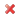 Delete Cart Item